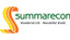 Developer  - by PT Summarecon Agung Tbk