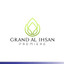 Developer  - by Naira Group