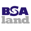 Developer  - by BSA Land