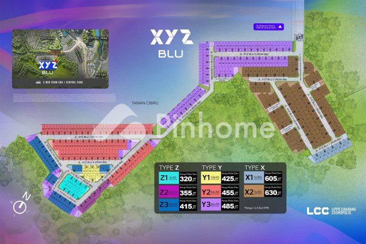 x2 blu - 2
