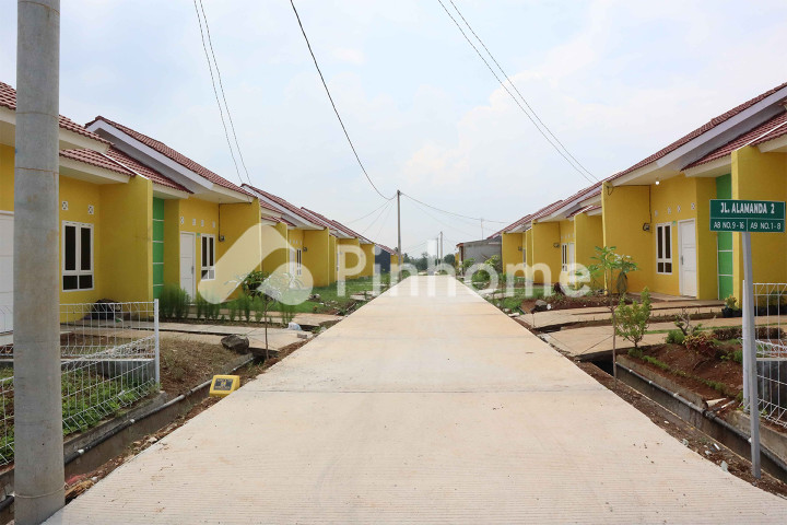 palem - 4