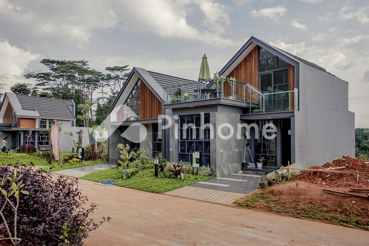 kerinci - 4