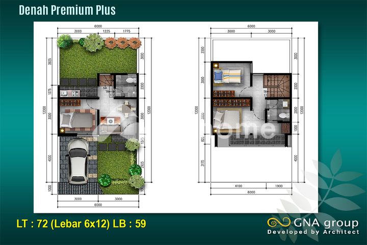 mandala premium plus hook - 2