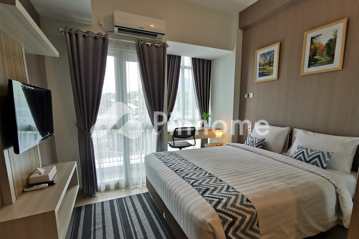 2 bedroom - 2