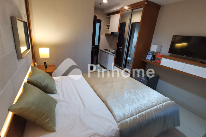 2 bedroom - 3
