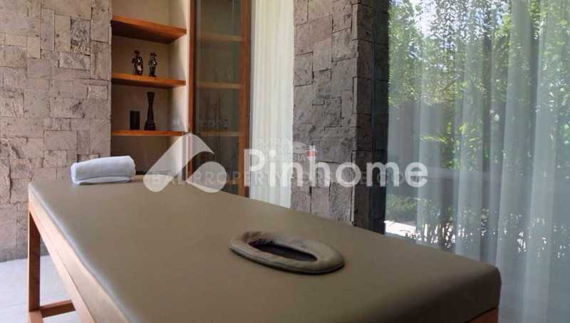 dijual rumah lingkungan nyaman dan asri di jl  intan permai  kerobokan - 8