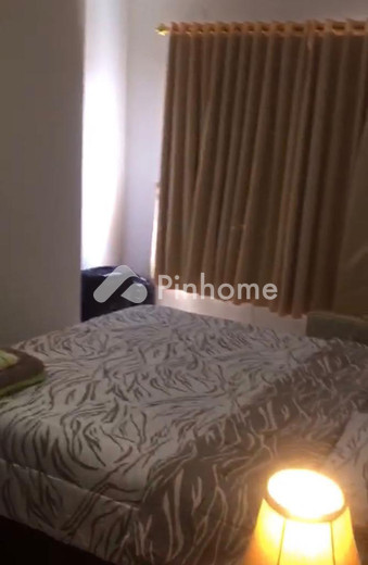 dijual apartemen super strategis dekat pasar rumput di apartment jakarta residence  jl  thamrin boulevard no 10  rw 9 - 2
