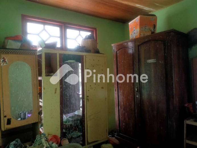 dijual rumah lantai 2 kupang di jalan fetor funai - 13