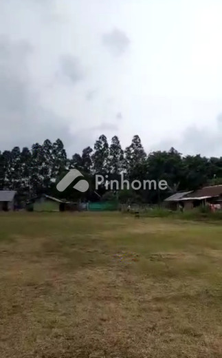 dijual tanah komersial murah 50 persen njop area bisnis cengkareng jakbar di jl  kamal raya outer ring road - 5