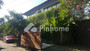 Dijual Rumah Lingkungan Nyaman dan Asri di Jl. Intan Permai, Kerobokan - Thumbnail 1