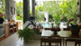 Dijual Rumah Lingkungan Nyaman dan Asri di Jl. Intan Permai, Kerobokan - Thumbnail 2