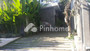 Dijual Rumah Lingkungan Nyaman dan Asri di Jl. Intan Permai, Kerobokan - Thumbnail 6