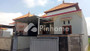 Dijual Rumah Siap Pakai di Jl. Batuyang - Thumbnail 1