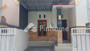 Dijual Rumah Siap Pakai di Jl. Batuyang - Thumbnail 2