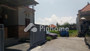 Dijual Rumah Siap Pakai di Jl. Batuyang - Thumbnail 8