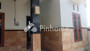 Dijual Rumah Siap Pakai di Jl. Batuyang - Thumbnail 9