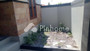 Dijual Rumah Siap Pakai di Jl. Batuyang - Thumbnail 7