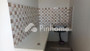 Dijual Rumah Siap Pakai di Jl. Batuyang - Thumbnail 5