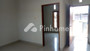 Dijual Rumah Siap Pakai di Jl. Batuyang - Thumbnail 3