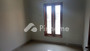 Dijual Rumah Siap Pakai di Jl. Batuyang - Thumbnail 4