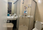 Dijual Apartemen Siap Huni di Apartemen Mediterania Garden 2 - Thumbnail 3