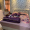 Dijual Apartemen Siap Huni di Apartemen Mediterania Garden 2 - Thumbnail 2