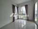 Dijual Rumah Lokasi Strategis di Jl. Kapten Haryadi - Thumbnail 6