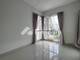 Dijual Rumah Lokasi Strategis di Jl. Kapten Haryadi - Thumbnail 5