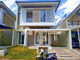 Dijual Rumah Lokasi Strategis di Jl. Kapten Haryadi - Thumbnail 1