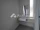 Dijual Rumah Lokasi Strategis di Jl. Kapten Haryadi - Thumbnail 4