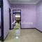 Dijual Rumah Jarang Ada di Bendo - Thumbnail 2