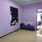 Dijual Rumah Jarang Ada di Bendo - Thumbnail 4