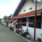 Dijual Rumah Jarang Ada di Bendo - Thumbnail 1