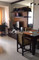 Dijual Apartemen Super Strategis Dekat Pasar Rumput di Apartment Jakarta Residence, Jl. Thamrin Boulevard No.10, RW.9 - Thumbnail 1