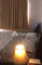 Dijual Apartemen Super Strategis Dekat Pasar Rumput di Apartment Jakarta Residence, Jl. Thamrin Boulevard No.10, RW.9 - Thumbnail 3
