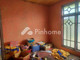 Dijual Rumah Lantai 2 Kupang di Jalan Fetor Funai - Thumbnail 15