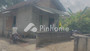 Dijual Rumah Murah Siap Huni Tanggung Kota Blitar di Jl. Santren Tanggung GG. II - Thumbnail 1
