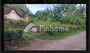 Dijual Tanah Residensial 142m² di Jl. Padon, Jl. Gedongan-Tempel - Thumbnail 1
