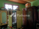 Dijual Rumah Lantai 2 Kupang di Jalan Fetor Funai - Thumbnail 13