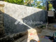 Dijual Rumah Lantai 2 Kupang di Jalan Fetor Funai - Thumbnail 24