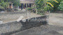 Dijual Rumah Murah Siap Huni Tanggung Kota Blitar di Jl. Santren Tanggung GG. II - Thumbnail 5