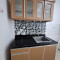 Dijual Rumah Siap Huni Di Cluster Rempoa di Rempoa Ciputat - Thumbnail 6