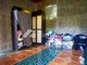 Dijual Rumah Lantai 2 Kupang di Jalan Fetor Funai - Thumbnail 6