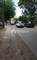 Dijual Tanah Komersial Murah 50 Persen Njop Area Bisnis Cengkareng Jakbar di Jl. Kamal Raya Outer Ring Road - Thumbnail 12