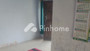 Dijual Rumah Murah Siap Huni Tanggung Kota Blitar di Jl. Santren Tanggung GG. II - Thumbnail 2