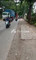 Dijual Tanah Komersial Murah 50 Persen Njop Area Bisnis Cengkareng Jakbar di Jl. Kamal Raya Outer Ring Road - Thumbnail 9