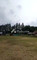 Dijual Tanah Komersial Murah 50 Persen Njop Area Bisnis Cengkareng Jakbar di Jl. Kamal Raya Outer Ring Road - Thumbnail 5