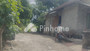 Dijual Rumah Murah Siap Huni Tanggung Kota Blitar di Jl. Santren Tanggung GG. II - Thumbnail 7