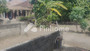 Dijual Rumah Murah Siap Huni Tanggung Kota Blitar di Jl. Santren Tanggung GG. II - Thumbnail 9
