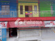 Disewakan Rumah 1KT 42m² di Kp. Depok Rancageneng - Thumbnail 3
